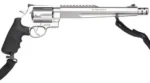 Smith & Wesson S&W PC 500 CMPD HNTR 500SW 10.5" 5RD