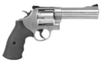 Smith & Wesson S&W 629-6 44MAG 5" 6RD CLASSIC - alternate view 3