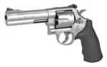 Smith & Wesson S&W 629-6 44MAG 5" 6RD CLASSIC - alternate view 4
