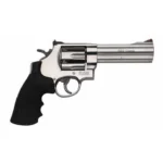 Smith & Wesson S&W 629-6 44MAG 5" 6RD CLASSIC