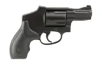 Smith & Wesson Inc. S&W PC Model 640 Black Edition Handgun .357 Mag/.38 Spl(+P) 5rd Capacity 2.125" Barrel - alternate view 3