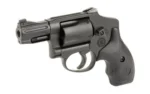 Smith & Wesson Inc. S&W PC Model 640 Black Edition Handgun .357 Mag/.38 Spl(+P) 5rd Capacity 2.125" Barrel - alternate view 4