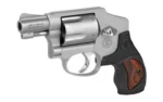 Smith & Wesson Inc. Smith & Wesson J-Frame Performance Center Model 642 Performance Handgun .38 Spl 5rd Capacity 1.88" Barrel