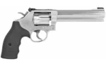 Smith & Wesson S&W 648 22WMR 6" 8RD SS ARS - alternate view 3