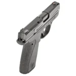 Smith & Wesson S&W BDYGRD 2.0 380ACP 2.75" 12RD NTS - alternate view 4