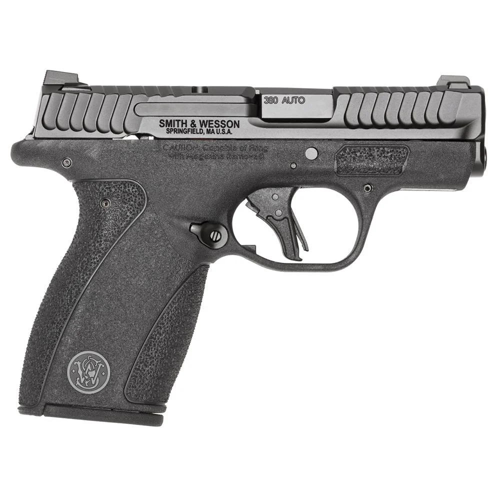 smith-wesson-bodyguard-2-0-380-acp-primary-1 Smith & Wesson S&W BDYGRD 2.0 380ACP 2.75" 12RD NTS