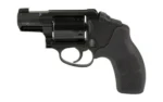 Smith & Wesson S&W BDYGD 38SPL 2.0 1.875" 5RD BLK - alternate view 2