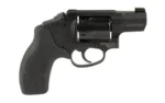 Smith & Wesson S&W BDYGD 38SPL 2.0 1.875" 5RD BLK - alternate view 3
