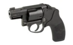 Smith & Wesson S&W BDYGD 38SPL 2.0 1.875" 5RD BLK - alternate view 4