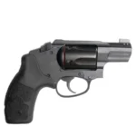 Smith & Wesson S&W BDYGD 38SPL 2.0 1.875" 5RD BLK