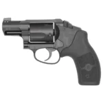 Smith & Wesson S&W BDYGD 38SPL 2.0 1.875" 5RD LSR - alternate view 2