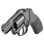 Smith & Wesson S&W BDYGD 38SPL 2.0 1.875" 5RD LSR - alternate view 4
