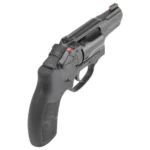 Smith & Wesson S&W BDYGD 38SPL 2.0 1.875" 5RD LSR - alternate view 5