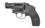 Smith & Wesson S&W BDYGD 38SPL 2.0 1.875" 5RD LSR - alternate view 7