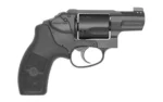 Smith & Wesson S&W BDYGD 38SPL 2.0 1.875" 5RD LSR - alternate view 8