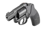 Smith & Wesson S&W BDYGD 38SPL 2.0 1.875" 5RD LSR - alternate view 9