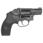 Smith & Wesson S&W BDYGD 38SPL 2.0 1.875" 5RD LSR