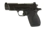 Smith & Wesson S&W CSX E 9MM 17RD 3.6" OR TS BLK - alternate view 2