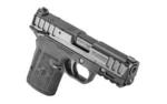 Smith & Wesson S&W EQUALIZER 9MM 3.675" TS 15RD BLK - alternate view 4