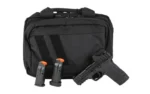 Smith & Wesson S&W EQUALIZER 9MM TS 15RD BLK BUNDLE - alternate view 5