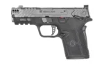 Smith & Wesson S&W PC EQUALIZER CMP 9MM 10RD BLK - alternate view 2
