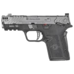 Smith & Wesson S&W PC EQUALIZER CMP 9MM 15RD BLK - alternate view 2