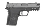 Smith & Wesson S&W PC EQUALIZER CMP 9MM 10RD BLK - alternate view 3