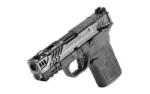 Smith & Wesson S&W PC EQUALIZER CMP 9MM 10RD BLK - alternate view 4
