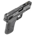 Smith & Wesson S&W PC EQUALIZER CMP 9MM 15RD BLK - alternate view 5