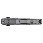 Smith & Wesson S&W PC EQUALIZER CMP 9MM 15RD BLK - alternate view 6