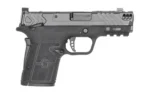 Smith & Wesson S&W PC EQUALIZER CMP 9MM 15RD BLK - alternate view 8