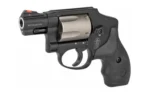 Smith & Wesson S&W 340PD AIRLT SC 357 1.875" NO LCK - alternate view 5