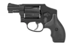 Smith & Wesson S&W 442 38SPL+P 1.88" MATTE BL WO/IL - alternate view 4