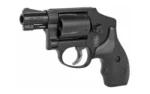 Smith & Wesson S&W 442 38SPL+P 1.88" MATTE BL WO/IL - alternate view 6