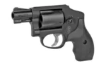 Smith & Wesson Inc. S&W M442 Centennial Airweight Handgun .38 spl(+P) 5rd Capacity 2" Blued Barrel - alternate view 6