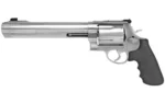 Smith & Wesson Inc. S&W M500 Handgun .500 S&W Mag 5rd Capacity 8 STS 8.38" Barrel - alternate view 2