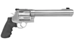 Smith & Wesson Inc. S&W M500 Handgun .500 S&W Mag 5rd Capacity 8 STS 8.38" Barrel - alternate view 3
