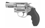 Smith & Wesson Inc. S&W M60 Handgun .357 Mag 5rd Capacity 2.13" Barrel Stainless - alternate view 2