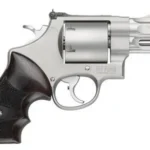 Smith & Wesson Inc. S&W PC M629 Handgun .44 Mag 6rd Capacity 2.63" Barrel Stainless Finish - Demo