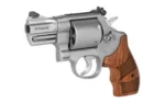 Smith & Wesson Inc. S&W PC M629 Handgun .44 Mag 6rd Capacity 2.63" Barrel Stainless Finish - alternate view 4