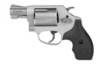 Smith & Wesson S&W 637 38SPL+P 1.88" 5RD STS/ALUM - alternate view 3