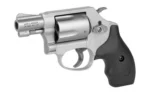 Smith & Wesson S&W 637 38SPL+P 1.88" 5RD STS/ALUM - alternate view 5