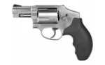 Smith & Wesson S&W 640 357MAG 2.13" 5RD STS - alternate view 2