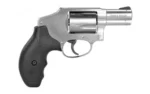 Smith & Wesson S&W 640 357MAG 2.13" 5RD STS - alternate view 3