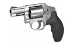 Smith & Wesson S&W 640 357MAG 2.13" 5RD STS - alternate view 4