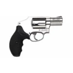 Smith & Wesson S&W 640 357MAG 2.13" 5RD STS