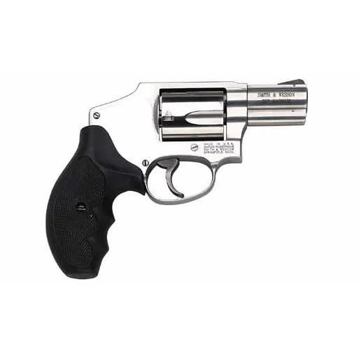 smith-wesson-m640-357-mag-primary Smith & Wesson S&W 640 357MAG 2.13" 5RD STS