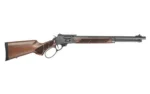 Smith & Wesson Inc. S&W Model 1854 America 250 Limited Edition Rifle 44 Rem Mag 9rd Capacity 19.25" Barrel Walnut - alternate