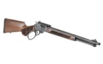 Smith & Wesson Inc. S&W Model 1854 America 250 Limited Edition Rifle 44 Rem Mag 9rd Capacity 19.25" Barrel Walnut - alternate