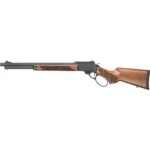 Smith & Wesson S&W MODEL 1854 45-70 20" 6RD WLNT/BK